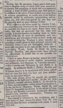 25.6.1861 1