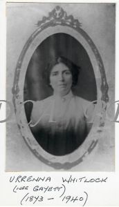 04  