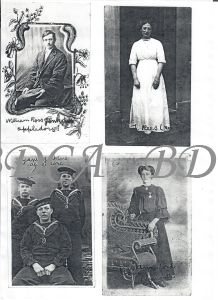 04  