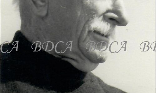 04.35