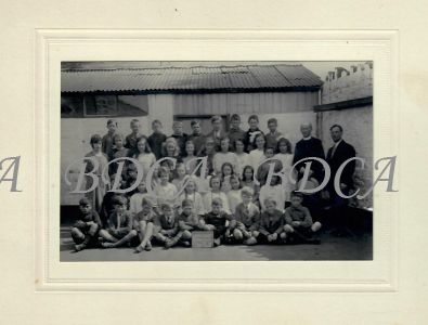 04.68b