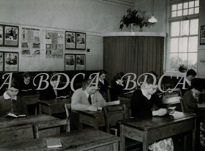 11.1635