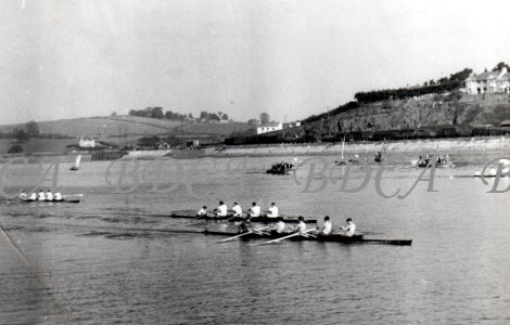 11.1815