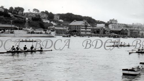 11.1822