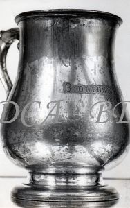 11.1847