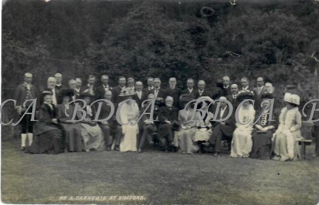 11.1889