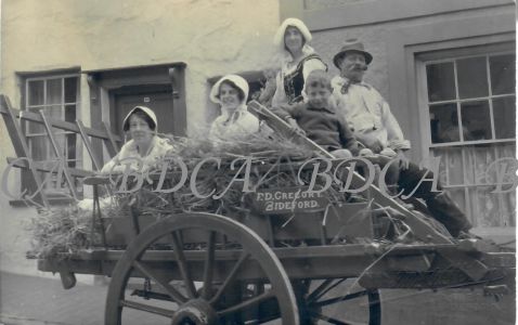 11.1890