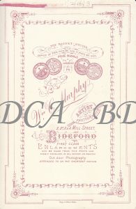 11.1896