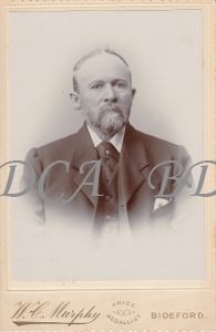 11.1897