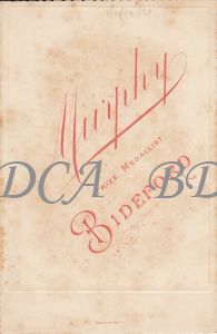 11.1898