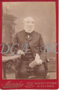 11.1899