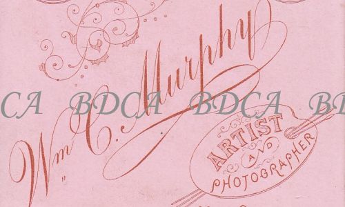 11.1903