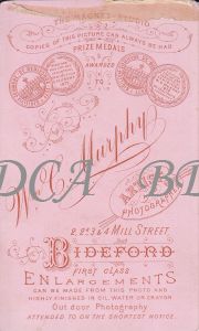11.1903