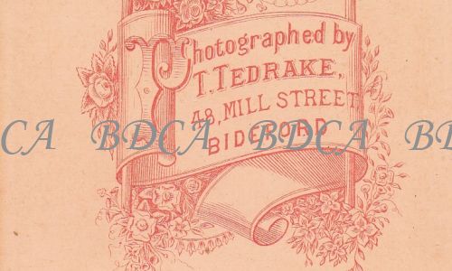 11.1905