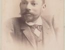 11.1906