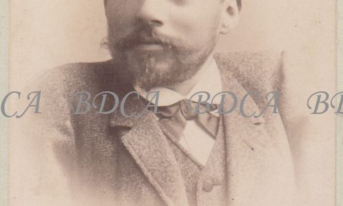 11.1906