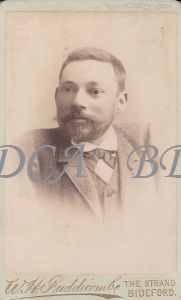 11.19062