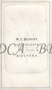 11.1909