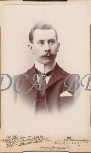 11.1910