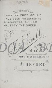 11.1913