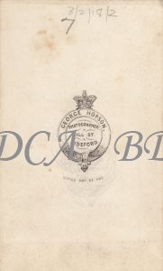 11.1915