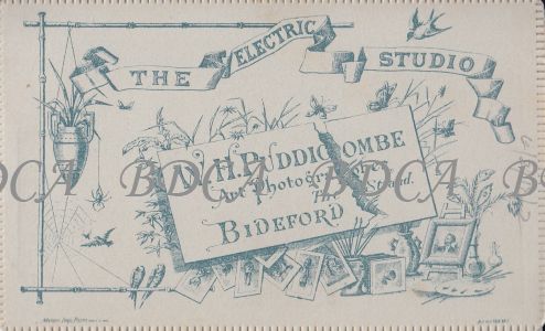 11.1917