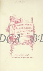 11.1923