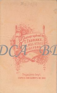 11.1925