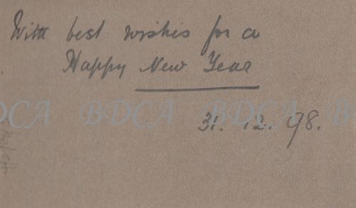 11.1933