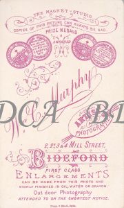 11.1935