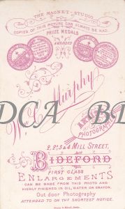 11.1937