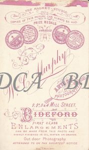 11.1941