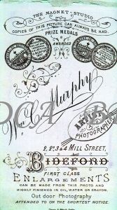 11.1953