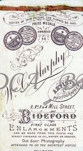 11.1957
