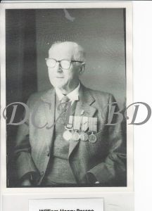 11.1994