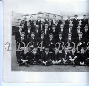 11.2004