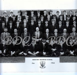 11.2006