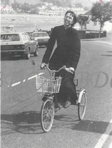 4.171