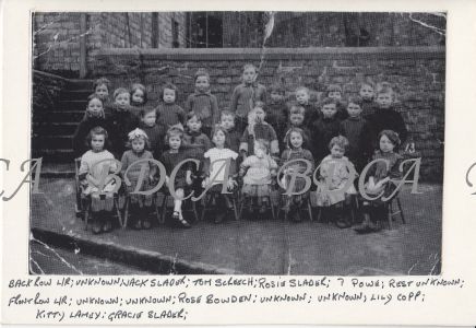 4.204