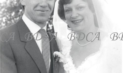 40.3
