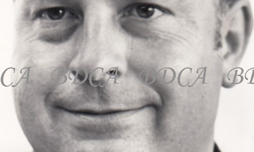 43.6