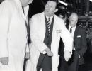 54.14012