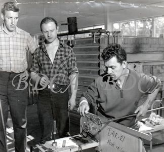 54.143