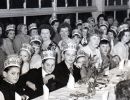 54.2077