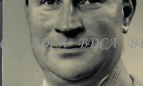 54.8a