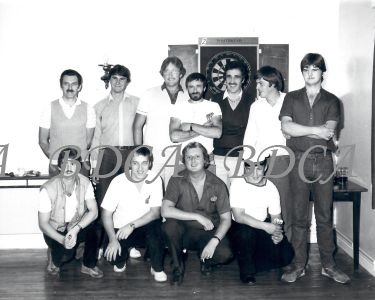 58.54