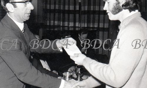peo appledore.83