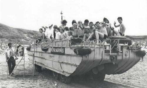 peo appledore.84