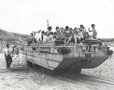 peo appledore.84