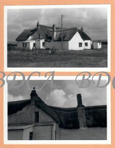 30  